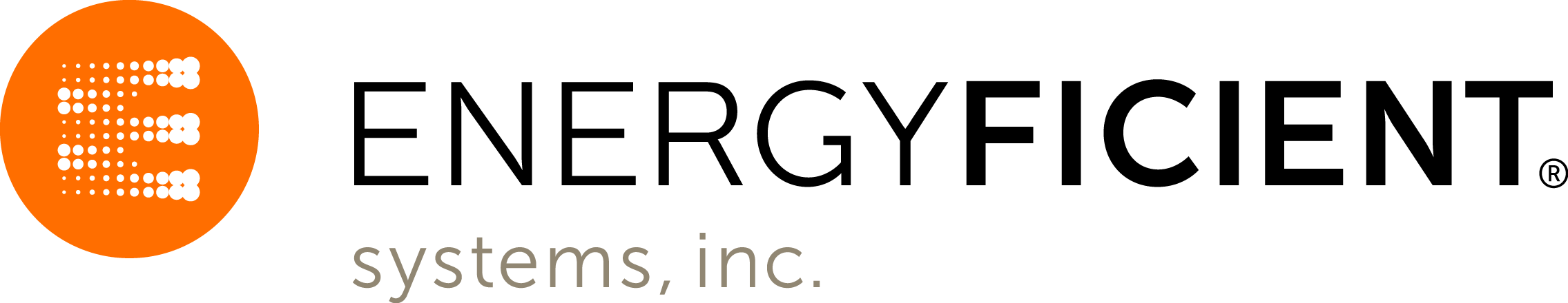 Energyficient Systems INC logo
