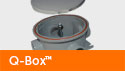 Q-Box