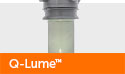 Q-Lume