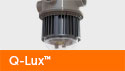 Q-Lux