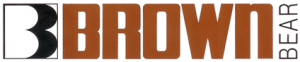 brown-bear-logo