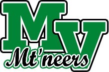 mt-vernon-logo