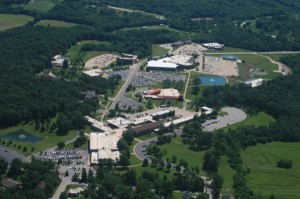 ottumwa_aerial_july08