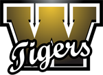 tigers logo