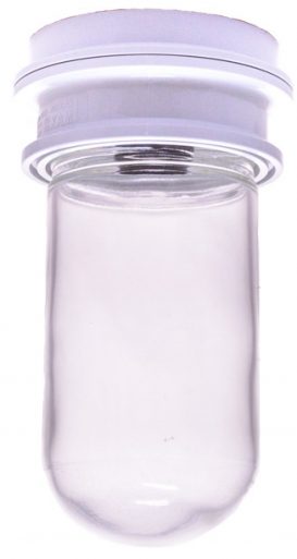 Q-Lume Utility Jar