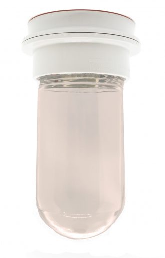 Q-Lume Utility Jar