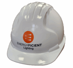 Construction Site Manager